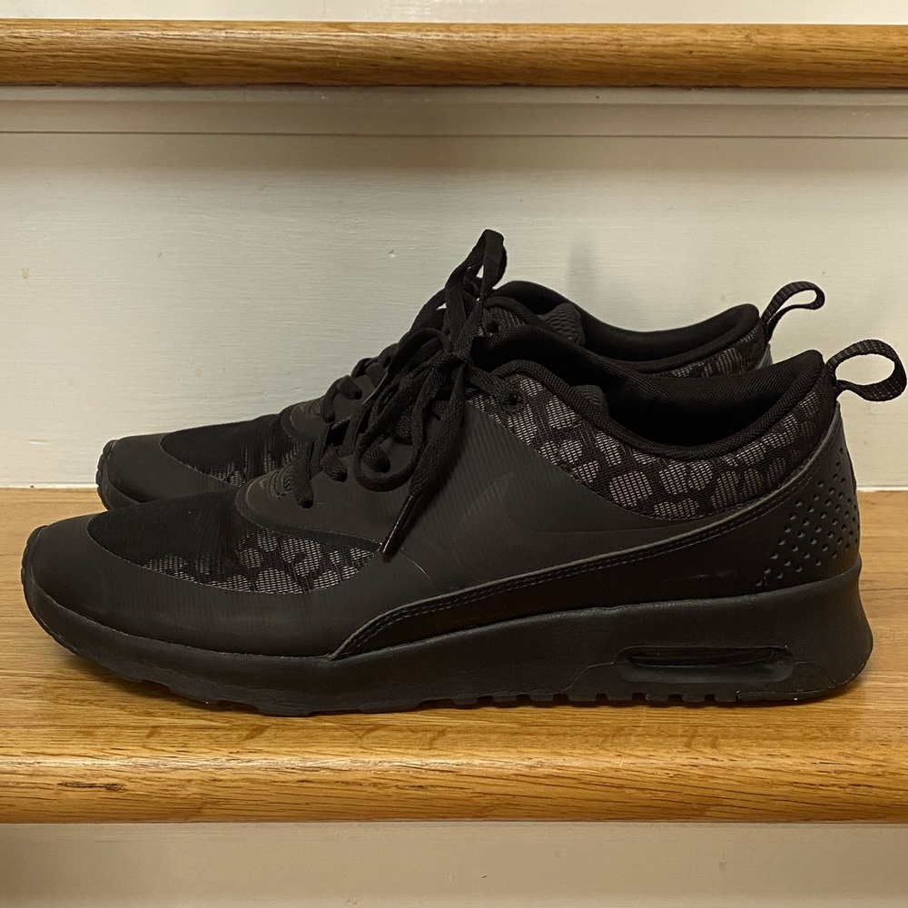 Womens Nike